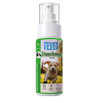 orgo puppy trainer 60ml.