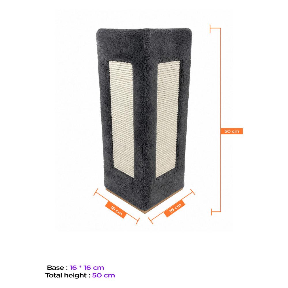 Scratch Furniture Protector for Cat