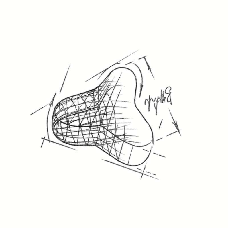 Royal Canin Gastrointestinal Fibre Response All Breeds Adult Cat Food.