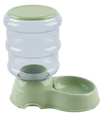 Feeder Bowl for Pet 3.8L