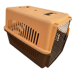 Travel Pet Box 90*58Cm.