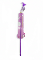 Pet Toy for Cat Stick With Ball.