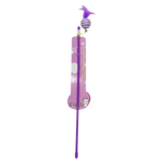 Pet Toy for Cat Stick With Ball.