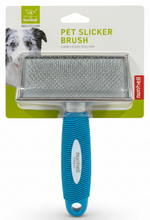 Nunbell Pet Slicker Brush Size Medium