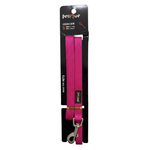 PetiQue leash for small dogs L 120cm - W 7-15kg.