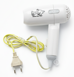 Foldable Pet Hair Dryer Size Small