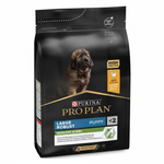 Pro Plan Large Robust Puppy Chicken 3kg.