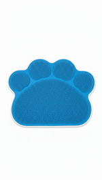 Pet Toilet Mat