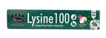 Lysine 100 for Cat