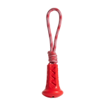 Dog Chew Toys Ball Rope Teething ToysDental Care Toys.