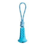 Dog Chew Toys Ball Rope Teething ToysDental Care Toys.