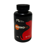 PTI Pets Organic Wellness Amino pro plus DOG 250GR.