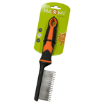 Naomi Pet Brush.