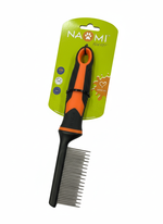 Naomi Pet Brush.