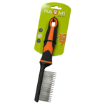 Naomi Pet Brush.