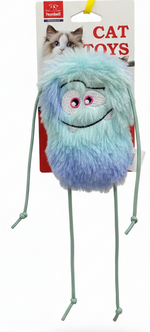 Nunbell Cat Toy