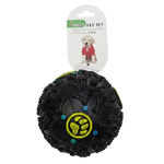 Smart Sound Ball Toy for Dogs.