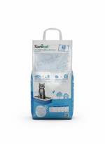 Sanicat Classic Unscented 10L