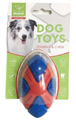 Nunbell Dog Toys Training & Chew