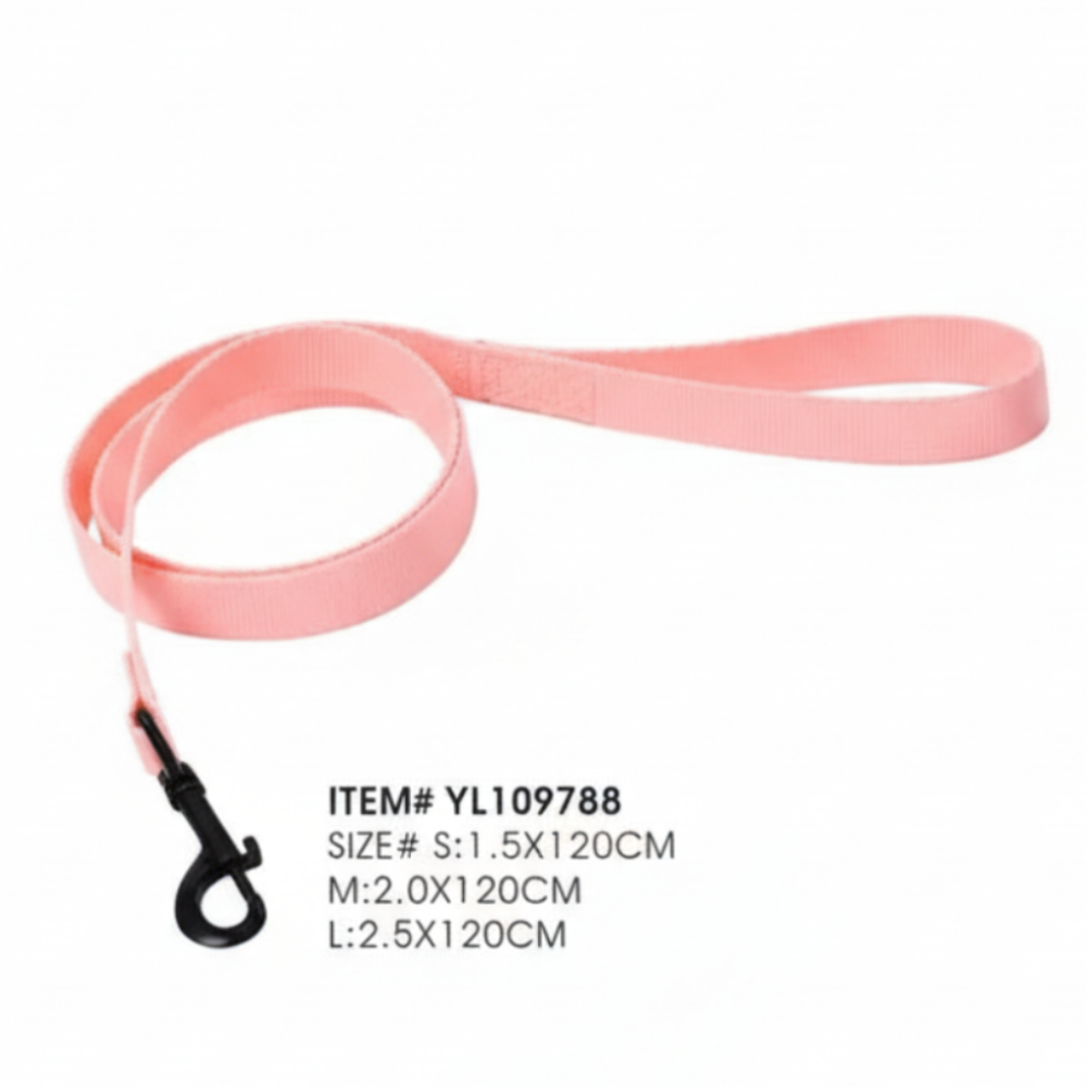 Naomi Waterproof Leash For Dogs.