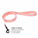 Naomi Waterproof Leash For Dogs.
