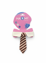 Naomi Pet Tie.