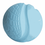 Sky Bounce Ball for Puppy.