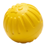 Yellow Ball Toy for Dog Petfast.shop Generic Dog Summer Supplies Toys petfast.shop EgyptDefault Title 95.00