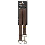 PetiQue leash for large dogs L 120cm - W 25-40kg.