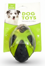 Nunbell Dog Toys Training & Chew