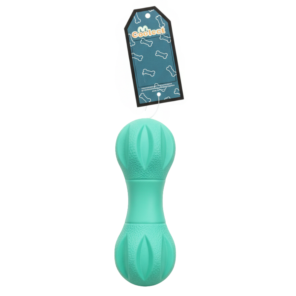 Pet Toy With Sound for Small Dogs.