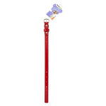 MIMO PETS COLLAR DOG 42 C.