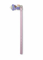 MIMO PETS COLLAR DOG 42 C.