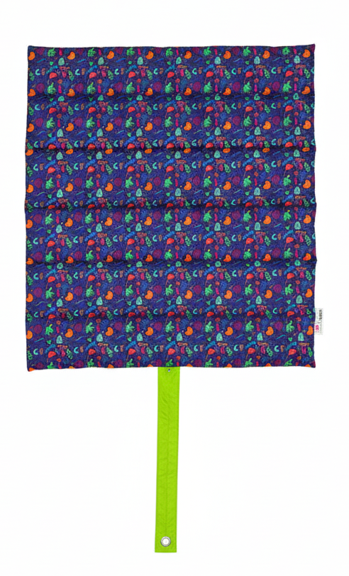 Petmoda Mats Double Face Large 90*75.