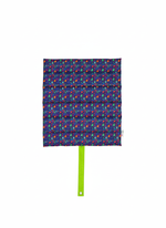 Petmoda Mats Double Face Large 90*75.