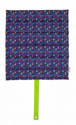 Petmoda Mats Double Face Large 90*75.