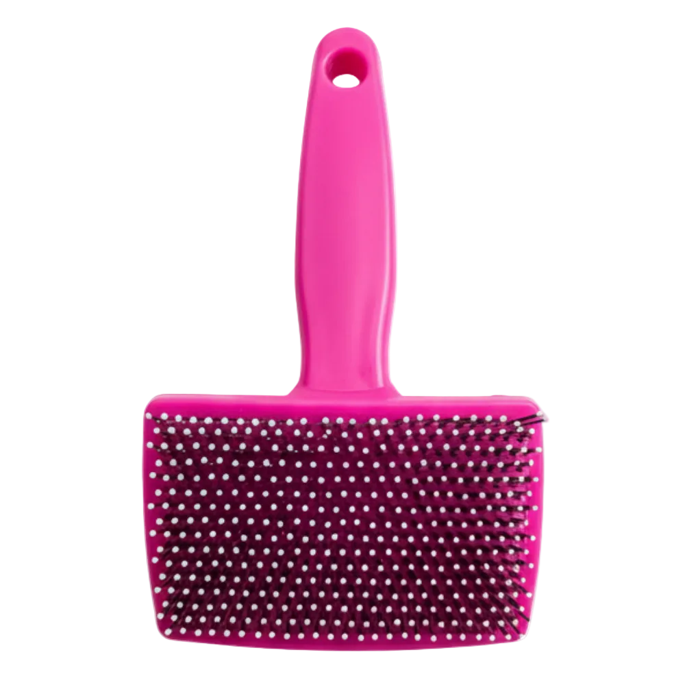 Pet Bath Brush Size Large Petfast.shop Generic Brushes Combs and Clippers Cat Dog Grooming petfast.shop EgyptGreen 70.00