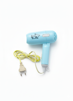 Foldable Pet Hair Dryer Size Small