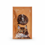 rich cat bites - chicken60 g.