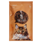 rich cat bites - chicken60 g.