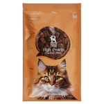 rich cat bites - chicken60 g.