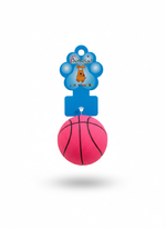 Bomei Pet Ball Toy For Pet