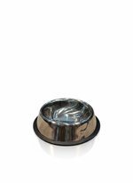 Stainless Steel Bowl for Kittens and Small Dogs.