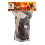 Rich X-Large Mix for Dog 400g.