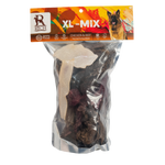 Rich X-Large Mix for Dog 400g.