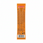 Vitakraft Beef Stick + Venison Treat For Dogs 12g.
