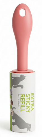 Nunbell Extra Sticky Refill