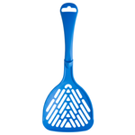 Vega Plastic Scoop.