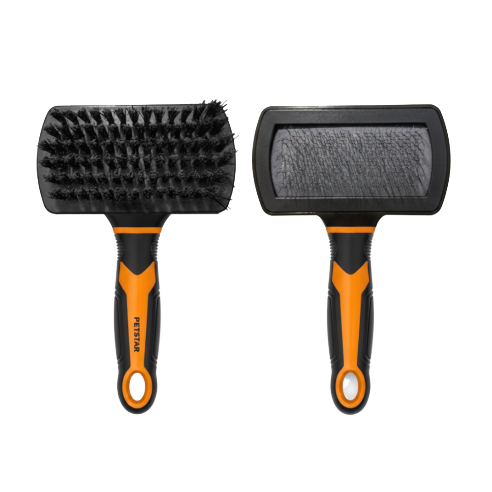 Naomi Pet Brush.
