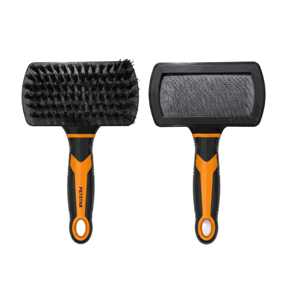 Naomi Pet Brush.